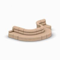 0987 - Public Seating
