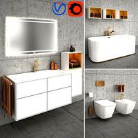 Villeroy Boch Finion