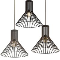 SECTO Puncto 4203 Pendant