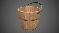 Bucket