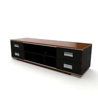 tv stand 45