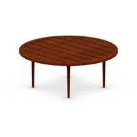 0933 - Outdoor Table