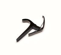 capo guitar