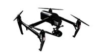Drone - Dji Inspire 2