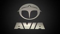 avia logo 2