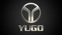 yugo logo