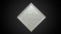 ifa logo
