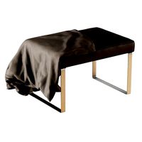 Pouf Turri Evolution - T736