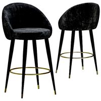 Deephouse Ferrara bar stool