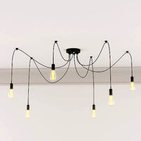 Pedant light