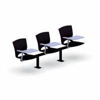 0883 - Theater Seating