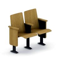 0881 - Theater Seating