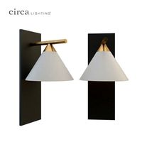 Cleo Sconce