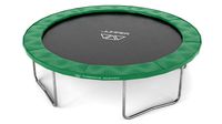 Trampoline