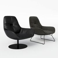 FREIFRAU LEYA Armchair
