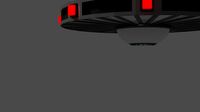 Space Ship