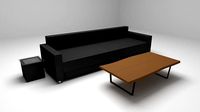 Furniture