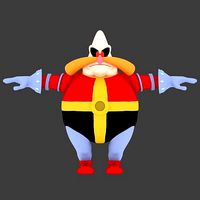 Robotnik