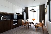 Kitchenroom modern