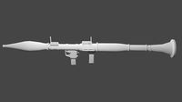 RPG-7
