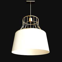 Arte Lamp Warhol