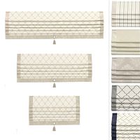 Roman Curtains Titos