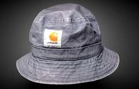 3D Bucket Hat Carhartt