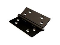 Hinge 38