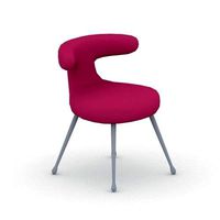 0692 - Chair