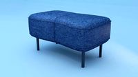 Sofa series