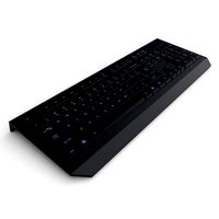 Gaming Keyboard