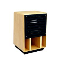 OMA Oswalds Subwoofer Audio