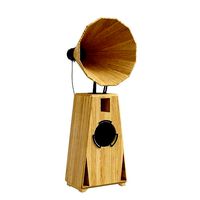 OMA AC-1 Audio Luodspeaker