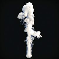 Smoke 20