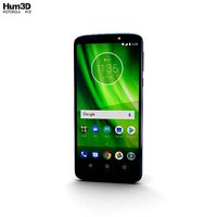 Motorola Moto G6 Play Deep Indigo