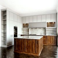 Etica Estetica 2