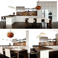 Etica Estetica Cucine