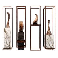 Decor