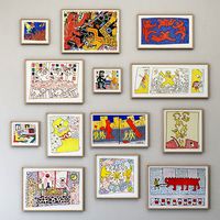 Victor Tsoi Pictures