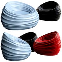 Tonon RIVERSIDE 3d model