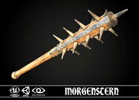 Morgenstern 01