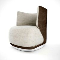 Contemporary Chair A