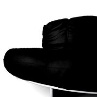Round sofa - Sofa Redondo