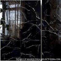 ABK Sensi Up Marquinia Select 600x1200