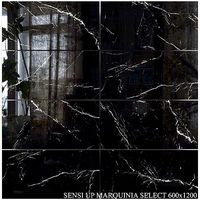 ABK Sensi Up Marquinia Select 600x1200