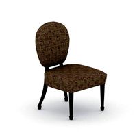 0421 - Chair