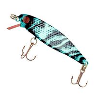 Fishing Lure