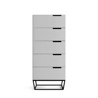 Alga Drawer Chest
