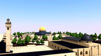 Al-Aqsa Mosque
