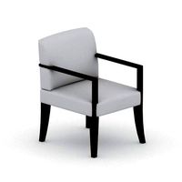 0360 - Chair